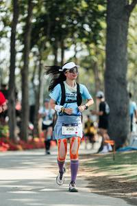 BIB: 
                            <button type="button" onclick="openModal(27502991)" class="btn btn-primary btn-sm float-right btn-popup" data-toggle="modal" data-target=".modal-high-quality">
                        <i class="fas fa-shopping-cart"></i> Add to Cart
                    </button>
                                            <button type="button" onclick="isThisMe(27502991, true)" class="btn btn-success btn-sm float-right btn-popup btn-isme hidden" data-toggle="tooltip" data-placement="bottom" title="นี่คือรูปของคุณใช่ไหม คลิกที่นี่เพื่อเอาเข้าอัลบั้ม">
                        <i class="fas fa-plus"></i> Add to album
                    </button>
                    <button type="button" onclick="isThisMe(27502991, false)" class="btn btn-warning btn-sm float-right btn-popup btn-isnotme hidden">
                        <i class="fas fa-ban"></i> Remove from album
                    </button>